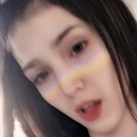 Cincinbear Coomer Nahé
