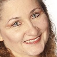 Cindy Boudreau Nahé