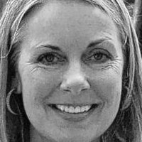 Cindy Brooks Nahé
