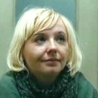 Cindy Danel Nahé