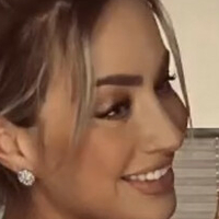 Cindy Diehn Nahé