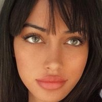 Cindy Kimberly Nahé