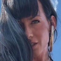 Cindy Landolt Nahé