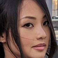 Cindy Phan Nahé