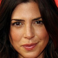 Cindy Sampson Nahé