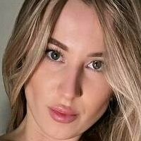 cindy_spark Nahé