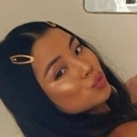 Cindy Tran Nahé