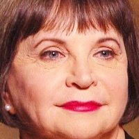 Cindy Williams Nahé