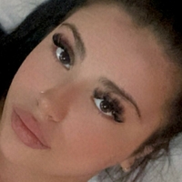 cindyhardoonn Nahé