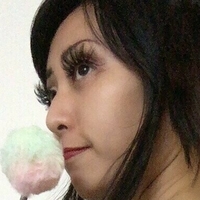 cindymoon7 Nahé