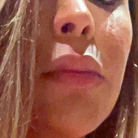 cindymoreira22 Nahé