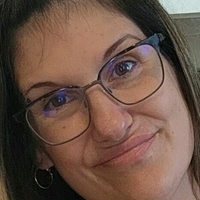 cindysfairyfeet Nahé