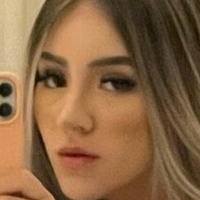 Cinthia Ortega Nahé