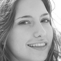 Cintia Ballbé Nahé