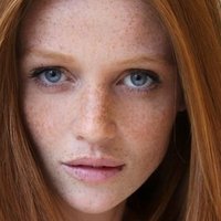 Cintia Dicker Nahé