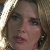 Cinzia Monreale Nahé