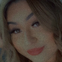 citygworllj Nahé