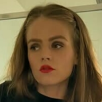 Claire Benedicta Nahé