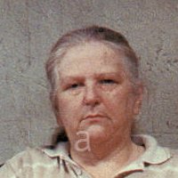Claire Benito Nahé