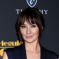 Claire Cooper Nahé