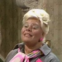 Claire Davenport Nahé