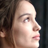 Claire Ganaye Nahé