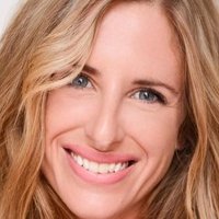 Claire-Maria Fox Nahé