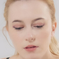 Claire Max Nahé
