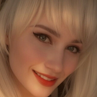 Claire Sea Nahé