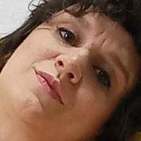 Claire Secrete Nahé