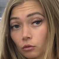Claire Thompson Nahé