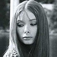 Claire Wilbur Nahé