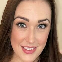 clairedelight Nahé
