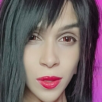 claireenix Nahé