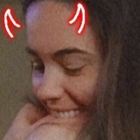 clairexo Nahé