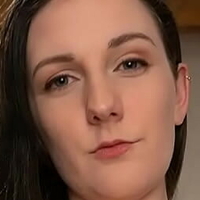Clara Dee Nahé