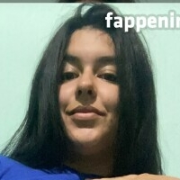 Clara Gonz Nahé