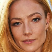 Clara Paget Nahé