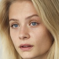 Clara Rosager Nahé