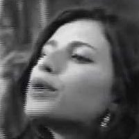 Clara Soria Nahé
