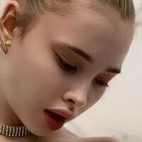 clara_sweetie Nahé