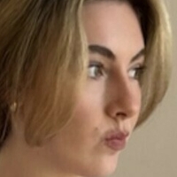 Clara Tubo Nahé