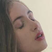 Clara Victoria Nahé