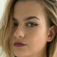 clara-walker Nahé