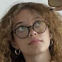 clara.west Nahé