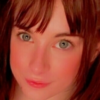 clarabelrose Nahé