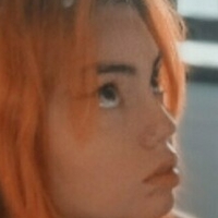 claracamila Nahé