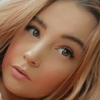 clararose Nahé