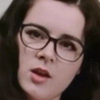 Clare_Bear Nahé