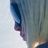 clariiquinn Nahé